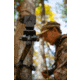 Painted Arrow Mag-Pro Tripod Head