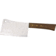 Pakistan Cleaver, 12 1/8in. PA3045