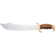 Pakistan High Seas Marauder Knife, 17.5in. PA2721