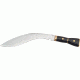 Pakistan Kukri Blade, 17in. PA324717