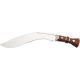 Pakistan Kukri Blade, 18.75in. PA907