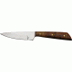 Pakistan Patch Knife, 5.5in. PA3296