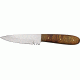 Pakistan Patch Knife, 6.5in. PA3295