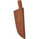 Pakistan Skinner Red Charcoal