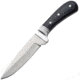 Pakistan Wild Deer Hunter Knife, 203084