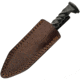 Pakistan Wrench Sgian Dubh