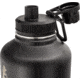 Paladin Engraved 1/2 Gallon Water Bottle, Stainless Steel, PE-DW-7002-H