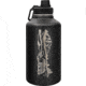 Paladin Engraved 1/2 Gallon Water Bottle, Stainless Steel, PE-DW-7002-H
