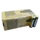 Panasonic Alkaline AA Cell - 24 Piece box of Batteries LR6XWAC