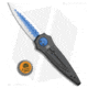 Paragon Warlock 3.875in Folding Knife