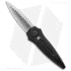 Paragon Warlock 3.875in Folding Knife