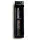 PARD Optics Battery Charger, 1-Slot, Black, 1x battery charger