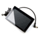 Pard LCD Display Screen, 5in, Screen