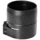 PARD Optics NV007V Adapter, 48mm, Black, NV007V - 48mm