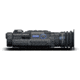 Pard NV008S Night Vision 6.5-13x70mm Rifle Scope, 1024x768, OLED, 850nm, Black, NV008S - 850nm