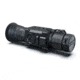 Pard NV008S Night Vision 6.5-13x70mm Rifle Scope, 1024x768, OLED, 850nm, Black, NV008S - 850nm