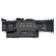 Pard NV008S Night Vision 6.5-13x70mm Rifle Scope, 1024x768, OLED, 850nm, Black, NV008S - 850nm