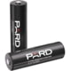 USED, PARD Optics Rechargeable Lithium-Ion Battery, 21700 battery