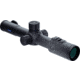 PARD Optics 256 Q 3.6x 25mm 256x192 Thermal Imaging Rifle Scope, Black, PA2Q-25
