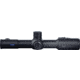 PARD Optics 256 Q 3.6x 25mm 256x192 Thermal Imaging Rifle Scope, Black, PA2Q-25