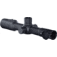 PARD Optics 256 Q 3.6x 25mm 256x192 Thermal Imaging Rifle Scope, Black, PA2Q-25