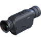 PARD Optics 3.5x 35mm 480x360 50 Hz Thermal Imaging Monocular, Black, BO4-35/LRF