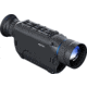 PARD Optics 3.5x 35mm 480x360 50 Hz Thermal Imaging Monocular, Black, BO4-35/LRF