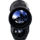 PARD Optics 3.5x 35mm 480x360 50 Hz Thermal Imaging Monocular, Black, BO4-35/LRF