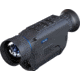 PARD Optics 3.5x 35mm 480x360 50 Hz Thermal Imaging Monocular, Black, BO4-35/LRF