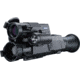 PARD Optics Landsat-C 640 45mm lens Dual-Spectral Scope w/ LRF, Black, LA6C-45/70/850/LRF