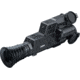 PARD Optics Landsat-C 640 45mm lens Dual-Spectral Scope w/ LRF, Black, LA6C-45/70/850/LRF