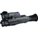 PARD Optics Landsat-C 640 45mm lens Dual-Spectral Scope w/ LRF, Black, LA6C-45/70/850/LRF