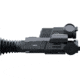 PARD Optics Landsat-C 2x45mm Dual-Spectral Scope w/ LRF, 640x512, Black, LA6C-45/70/850/LRF