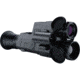 PARD Optics Landsat-C 640 45mm lens Dual-Spectral Scope w/ LRF, Black, LA6C-45/70/850/LRF