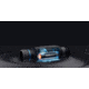 PARD Optics Leopard 256 16mm Thermal Imaging Monocular, 50hz, 256x192, Black, LE2-16