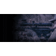 PARD Optics Night Stalker 4K 8x100mm Night Vision Rifle Scope, 3840x2160 pixel, Black, NS4-100/850/LRF
