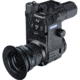 PARD Optics NV007SP 940nm Clip-On, Black, NV007SP/940/L/R/F
