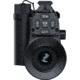 PARD Optics NV007SP 940nm Clip-On, Black, NV007SP/940/L/R/F