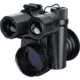 PARD Optics NV007SP 940nm Clip-On, Black, NV007SP/940/L/R/F