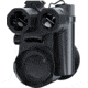PARD Optics NV007SP 940nm Clip-On, Black, NV007SP/940/L/R/F