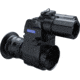 PARD Optics NV007SP 940nm Clip-On, Black, NV007SP/940/L/R/F