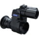 DEMO, PARD Optics NV007SP 4-14x22.5mm Clip-On Night Vision Rifle Scope, 1024x768 OLED, 850nm, Black, NV007SP/850/L/R/F