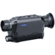 PARD Optics NV009-850 4.7x Night Vision Monocular, Black, NV009-850
