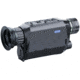 PARD Optics NV009-850 4.7x Night Vision Monocular, Black, NV009-850