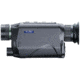 PARD Optics NV009-850 4.7x Night Vision Monocular, Black, NV009-850
