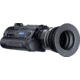 PARD Optics Ocelot 256 2-2.9x19mm Thermal Imaging Monocular, 50hz, 256x192, Black, OC2-19