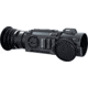 PARD Optics Ocelot 256 2-2.9x19mm Thermal Imaging Monocular, 50hz, 256x192, Black, OC2-19