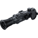 PARD Optics Ocelot OC4-50/LRF 2.1x50mm Thermal Imaging Scope w/LRF, 480x360, Black, OC4-50/LRF