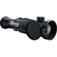 PARD Optics Ocelot 480 50mm lens Thermal Imaging Scope w/LRF, Black, OC4-50/LRF