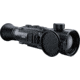 PARD Optics Ocelot 640 25/50mm lens Thermal Imaging Scope w/LRF, Black, OC6Z-25/50/LRF